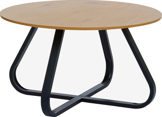 Håum Salongbord Cosmo Natur