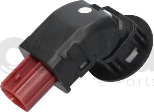 Alfa e-Parts AF06161 Parkeringssensor Alfa e-Parts AF06161 Parkeringssensor