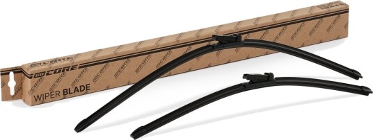 goCORE GCB980074 Vindusvisker
