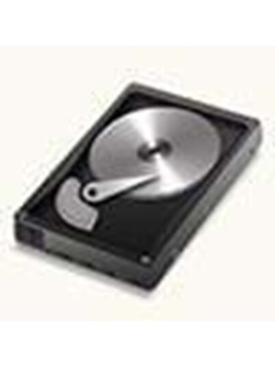 IBM - 300GB - Harddisk - 81Y9670 - SAS2 - 2.5"