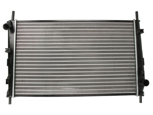 Radiator THERMOTEC D7G012TT