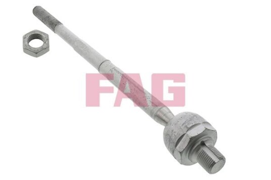 Styrestang FAG 840 0154 10 Styrestang FAG 840 0154 10
