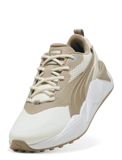 PUMA Golf Gs X Efekt Beige 43