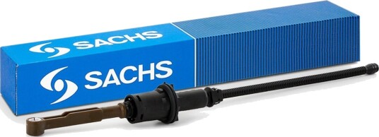 SACHS 6284 605 066 Hovedsylinder, clutch