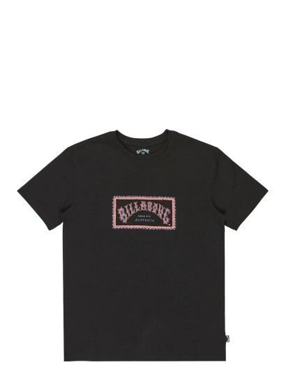 Billabong Arch Frame Ss Black 128 Billabong Arch Frame Ss Black 128