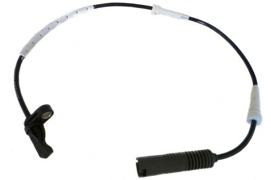 Sensor, ABS MAPCO 86672