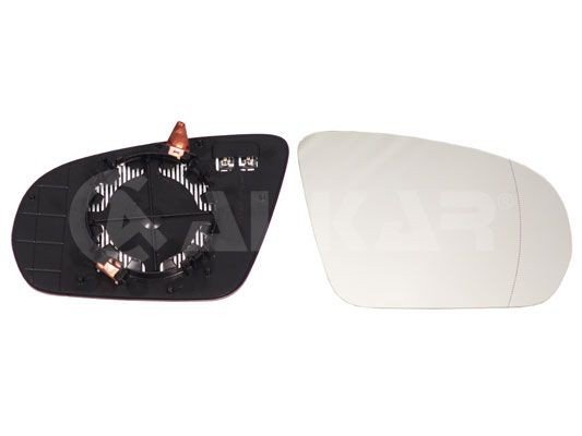 Speilglass BLIC 6102-02-2001804P