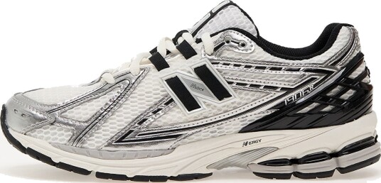 New Balance 1906R Grey 38 New Balance 1906R Grey 38
