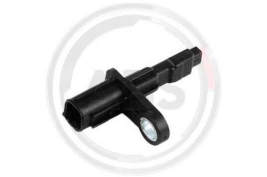 ABS sensor A.B.S. 33003 ABS sensor A.B.S. 33003