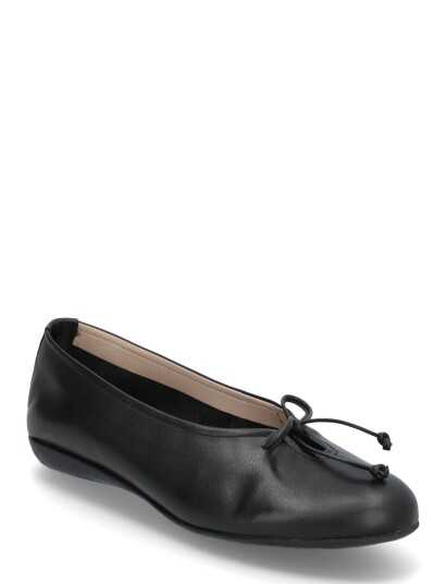 Wonders Bo 72 Black 42 Wonders Bo 72 Black 42