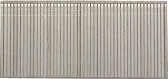 Paslode 395064 Dykkert 5000-pakning EFZ 35 x 1,6 mm Innfesting