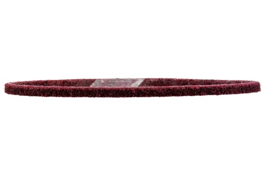 Metabo 13x457 mm Fin Fiberbånd 5-pack til sliping og rengjøring Metabo 13x457 mm Fin Fiberbånd 5-pack til sliping og rengjøring