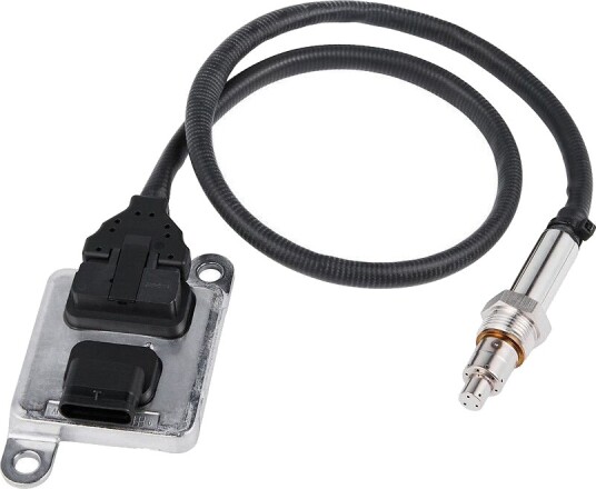 VALEO 247833 NOx-sensor, NOx-katalysator