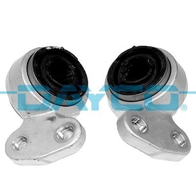 Feste, styrestag DAYCO DSS1184