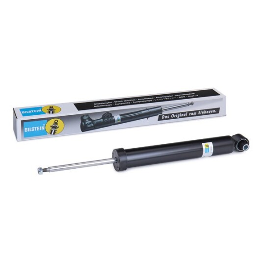 Støtdemper BILSTEIN 19-220079