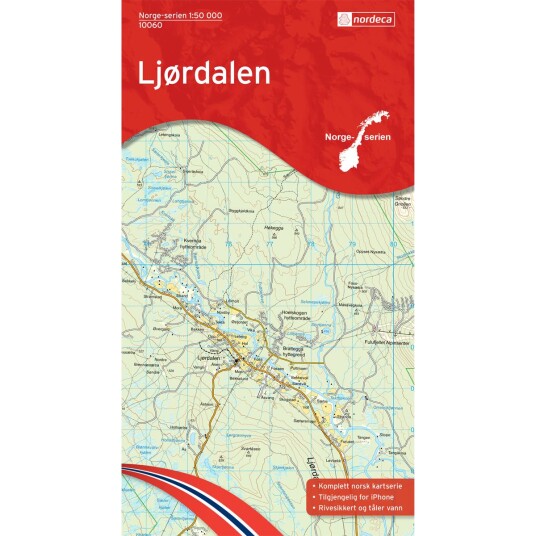 Trysil