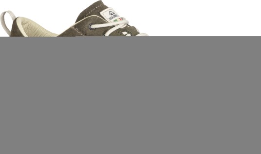 Dolomite Unisex 54 Low EVO Dark Brown 43 1/3 Dolomite Unisex 54 Low EVO Dark Brown 43 1/3
