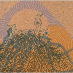 Dr. Who Dat Beat Journey CD