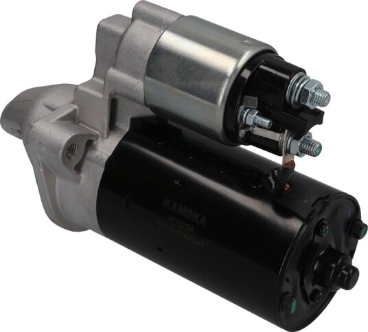 Starter KAMOKA 8610254 Starter KAMOKA 8610254