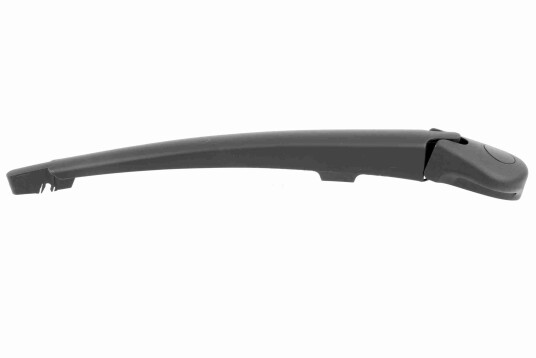 Viskerarm VAICO V46 1749