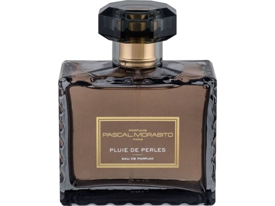 Pascal Morabito Pluie De Perles Eau De Parfum Spray 100 Ml Pascal Morabito Pluie De Perles Eau De Parfum Spray 100 Ml