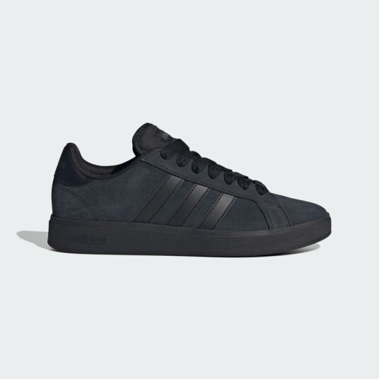 Adidas Grand Court Base 00s Sko Adidas Grand Court Base 00s Sko