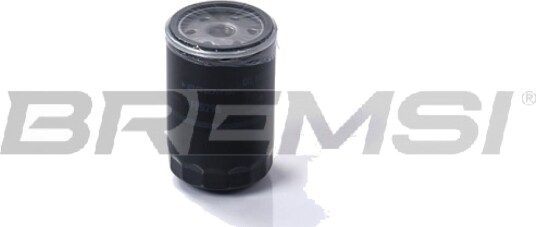 Oljefilter BREMSI FL0295 Oljefilter BREMSI FL0295