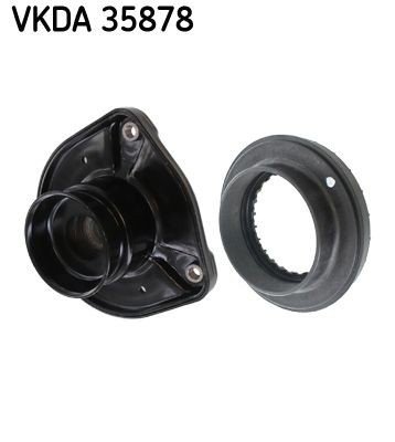 støttelager fjærbein SKF VKDA 35878 støttelager fjærbein SKF VKDA 35878