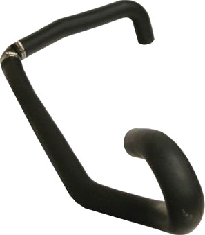 MAXGEAR 18 0943 Radiatorslange