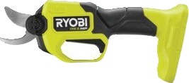 Ryobi Grensaks batteri 18V RY18SCXA ONE+ HP enhet