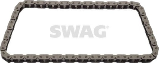 Kjede, oljepumpedrift SWAG 99 11 0312