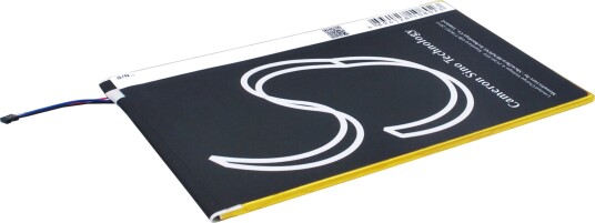 Batteri til Acer A1-830 etc Batteri til Acer A1-830 etc