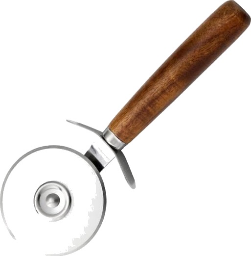Dorre Pino pizzaskjærer 17,6 cm Dorre Pino pizzaskjærer 17,6 cm