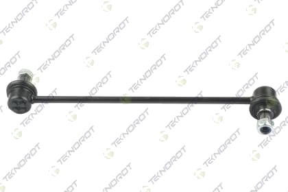 TEKNOROT MA 154 Stabilisatorstag TEKNOROT MA 154 Stabilisatorstag
