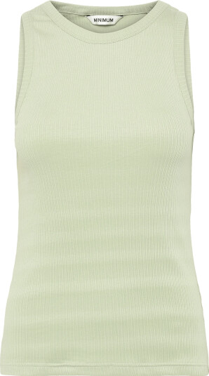 Minimum | Lila Tank Top G4226 | XS
