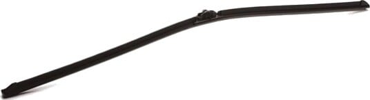 TRICO EFK60453L Vindusvisker TRICO EFK60453L Vindusvisker