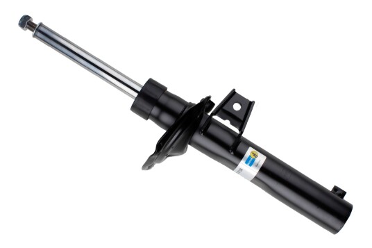Støtdemper BILSTEIN 22-267108 Støtdemper BILSTEIN 22-267108