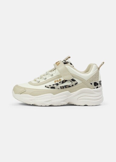 SKYE V kids Turtledove 31 Sneakers SKYE V kids Turtledove 31 Sneakers