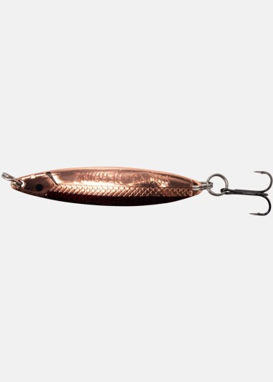 Viking Herring Viking Herring