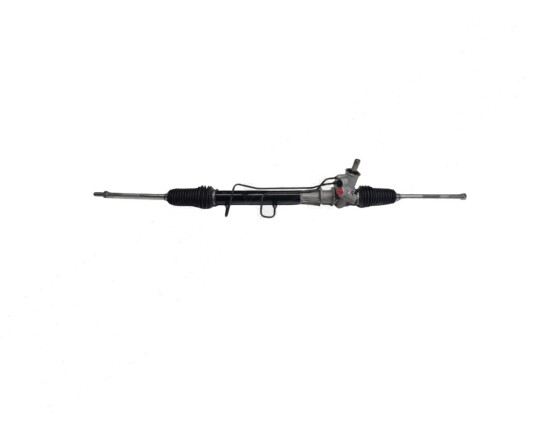 Tannstang MERTZ M-G1201
