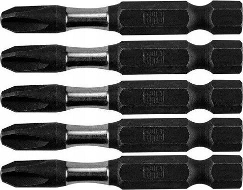NEO TOOLS 09-577 Skrubits
