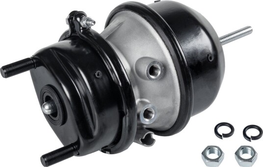 Membran bremsesylinder FEBI BILSTEIN 107481 Membran bremsesylinder FEBI BILSTEIN 107481
