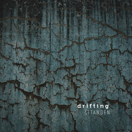 Drifting