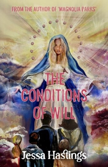The Conditions of Will The Conditions of Will