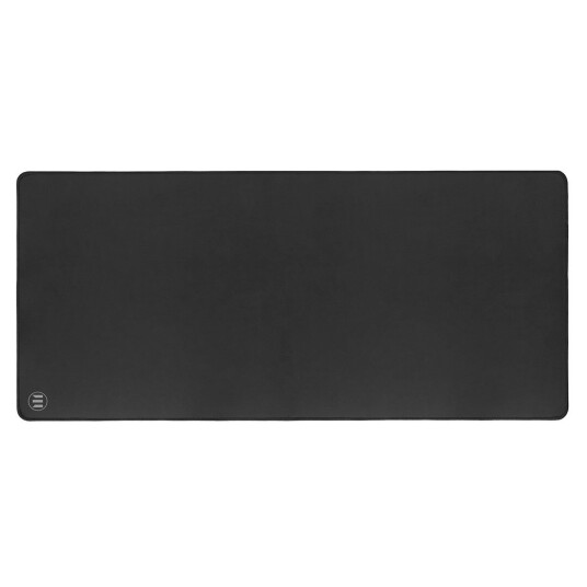 eShark ESL MP6 Shikoro Gaming Musematte 900x400mm eShark ESL MP6 Shikoro Gaming Musematte 900x400mm