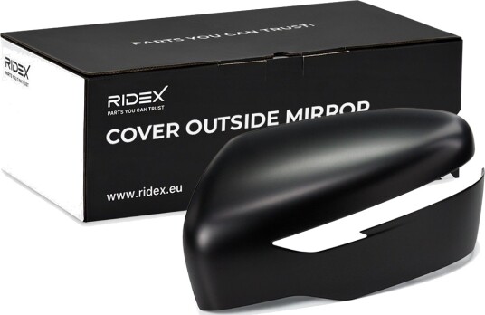 Tildekning, sidespeil RIDEX 23A0123