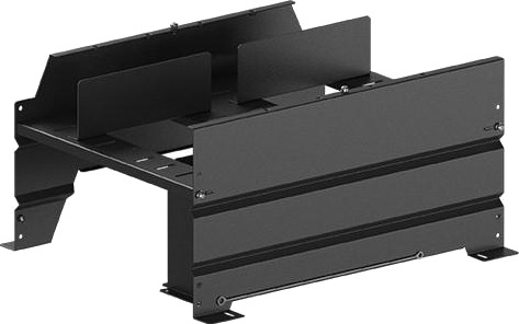 VERTIV VR cable management trough connector kit VERTIV VR cable management trough connector kit