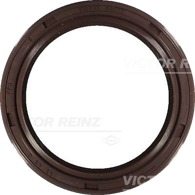 Akseltetningsring kamaksel REINZ 81 34467 00