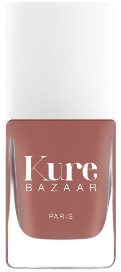 Kure Bazaar Nail polish Zoe