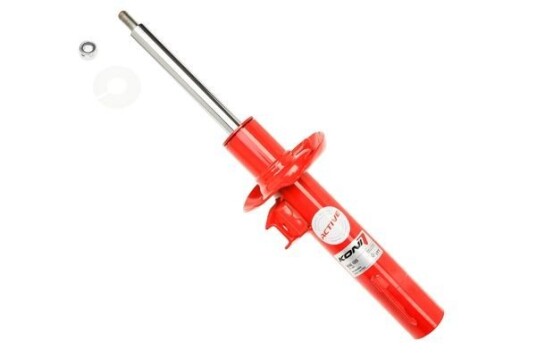 Støtdemper KONI 8745-1225 Støtdemper KONI 8745-1225